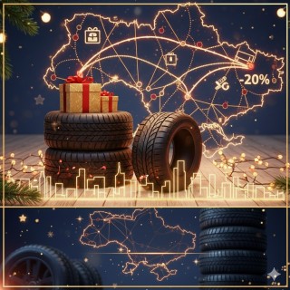 РОЗПРОДАЖ ДНІПРО: Подарунок до комплекту!