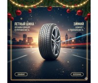 ☀️ НАЙКРАЩІ ЦІНИ НА ЛІТО 2026!