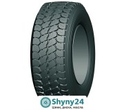 Aplus T605: Надійна причіпна вісь для вашого транспорту