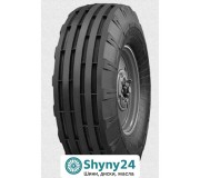 Rosava Л-163БЦ (універсальна)