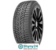 Doublestar DW08 - Ваш надійний партнёр на дорозі