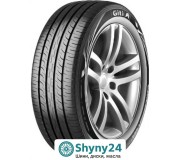 Giti GitiComfort 225v1