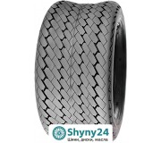 Deli S-370: Ваш ідеальний помічник для офісу