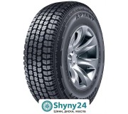 Шини Aptany: надійність та якість для вашого авто