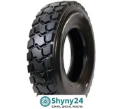 Satoya SM-95 (універсальна)