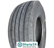 Всесезонні шини Fairking