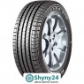 Maxxis Vansmart MCV5
