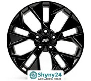 Hyundai OEM HND5291018000 MB