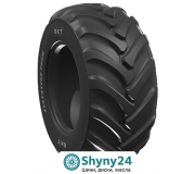 BKT Flotation TR 678