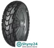 Зимові шини Mitas