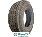 Шини Yatone - Ваш надійний вибір на дорозі