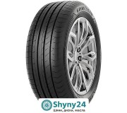 Goodyear Eagle Sport 2 SUV