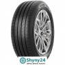 Goodyear Eagle Sport 2 SUV