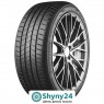 Bridgestone Turanza 6