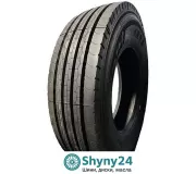 Habilead BL517 (рульова вісь)