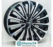 Replica GT DIM5016 BMF