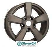 Angel Formula 603 GM: Інновації в світлі гаджетів