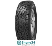 Tracmax X-privilo RF06