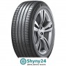 Hankook Ventus Prime 4 K135