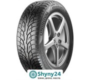 Uniroyal AllSeason Expert 2