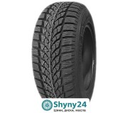 Зимові шини Diplomat: безпека та надійність на дорогах