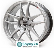 Replica FF-505 Hyper Black