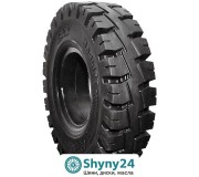 BKT Maglift Premium Easyfit