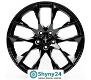 Replica Ford MUS1024 GB