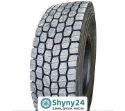 Aufine Smart ADR8 (ведуча вісь)