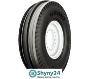 Alliance Farm Pro A-303: продуктивність та надійність у кожному полі