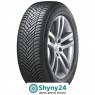 Hankook Kinergy 4S2 X H750A