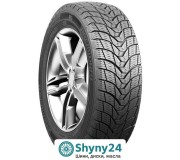 Зимові шини Premiorri