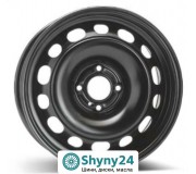 ALST 9783 B: Інноваційні рішення для вашого бізнесу