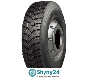 WindForce WD2060 (ведуча вісь)