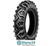 Шини Goodyear - надійність та якість на дорозі