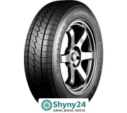 Firestone VanHawk Multiseason