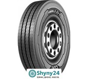 Ceat Winmile X3-R (рульова вісь)