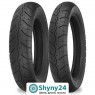 Shinko 230