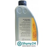 Mercedes-Benz MB 236.3 PSF