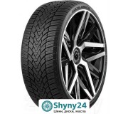 Grenlander IceHawke 1