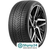 Grenlander IceHawke 2