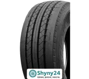 Aufine Smart TR88 (рульова вісь)