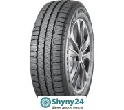 GT Radial Maxmiler WT2 Cargo