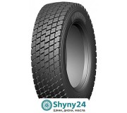 Jinyu JD575 (ведуча вісь)