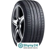 Nexen NFera Sport SUV