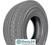 Всесезонні шини Milever