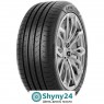 Goodyear Eagle Sport 2 UHP