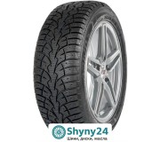 Arivo Ice Claw ARW4 - Ваша надійна зимова гума