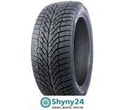 Kumho WinterCraft WP52+: ідеальне зимове рішення для вашого автомобіля