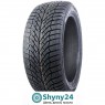 Kumho WinterCraft WP52+